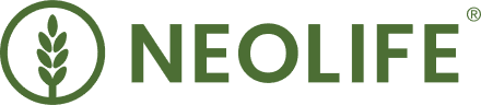 NeoLife