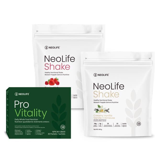 Breakfast Solution (1v,1b)