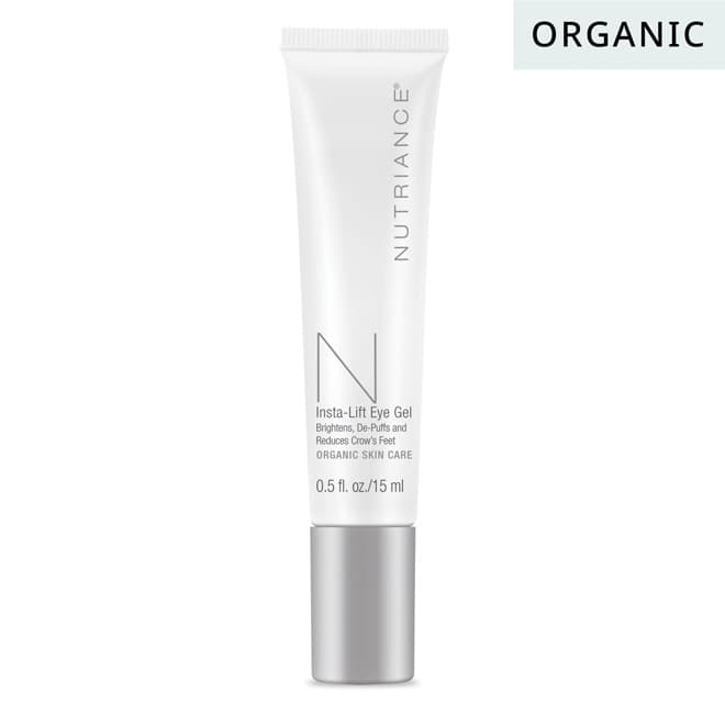 Insta-Lift Eye Gel (Single)