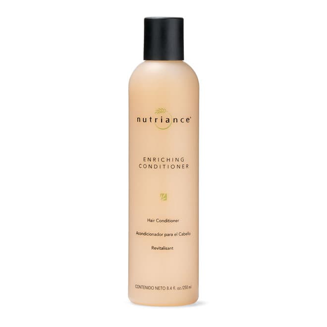 Enriching Conditioner (Single)